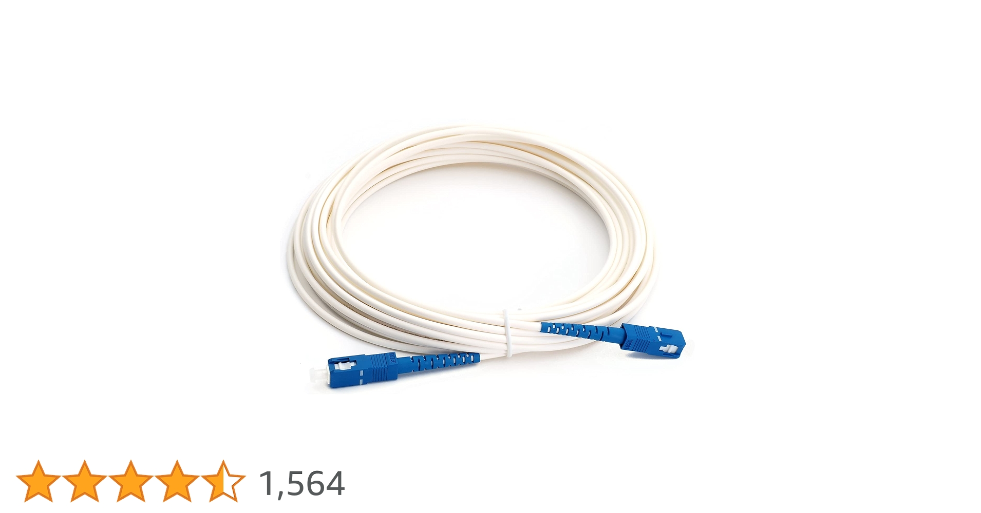 617DT3+AUDS.jpg_BO30,255,255,